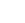 icon icon