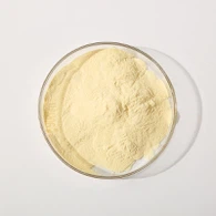 Modificēts citrusaugļu pektīns 3- augstumiem