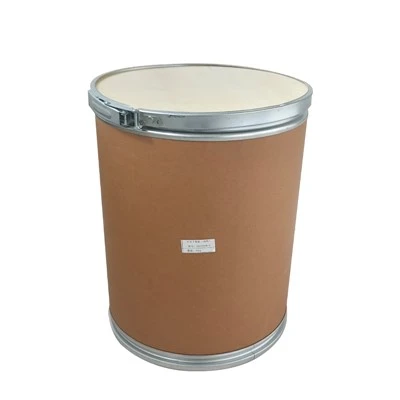 Modificēts citrusaugļu pektīns 25 kg